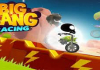 Big Bang Racing for PC Windows and MAC Free Download