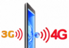 3G para 4G Converter Prank