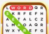 Crossword Puzzle – Word Search