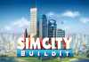 SimCity construir para PC con Windows y MAC Descargar gratis