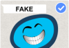 Fake Chat Maker – WhatsMock