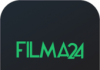 FILMA24 - filmes com legendas em inglês