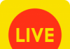 Kakao TV Live – 카카오 TV 라이브