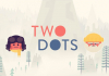 Two Dots for PC Windows and MAC Free Download