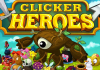 Clicker Heroes for PC Windows and MAC Free Download