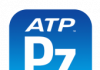 Zona de Jugadores ATP