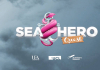 Sea Heroquest para PC Windows e MAC Download