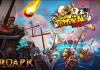 Tropical Wars for PC Windows and MAC Free Download