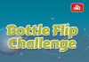 Flip Water Bottle for PC Windows and MAC Free Download