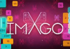 Imago – Puzzle Game for PC Windows and MAC Free Download