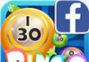Bingo Fever for Facebook