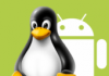 AndroLinux – Linux for Android