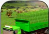 Camión agrícola 3D: Ensilaje