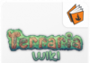 Oficial Terraria Wiki