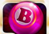 88 Bingo – Juegos de bingo gratis