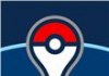 Pokémap Vivo – encontrar Pokémon!