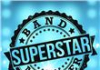 Superstar Banda Gestor