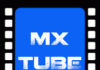 Tubo MX: Vídeos Gratuitos