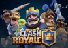 Clash Royale FOR PC WINDOWS 10/8/7 OR MAC