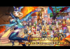 Fantasy Chronicles FOR PC WINDOWS 10/8/7 OR MAC