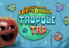Tadpole Tap for PC Windows and MAC Free Download