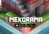 Mekorama for PC Windows and MAC Free Download