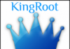 KingRoot 4.1