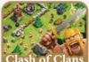 Guide for Clash of Clans