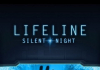 Lifeline noche silenciosa para Windows PC y MAC Descargar gratis