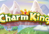Charm King for PC Windows and MAC Free Download