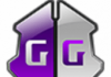 GameGuardian- Juego Guardián (oficial) El nuevo elemento de cambio