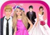Couples Dress Up Games