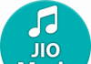 Jio Música Prime: Guia on-line Streaming Music