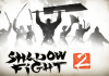 ShadowFight 2 for PC Windows and MAC Free Download