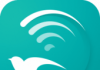 Swift WiFi – Free WiFi Hotspot Portable