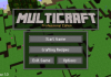 Multicraft Pro Edition para PC con Windows y MAC Descargar gratis