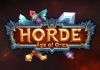 Horda – Edad de los Orcos para Windows PC y MAC Descargar gratis