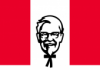 KFC: entrega, cupons, restaurantes