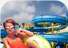 Parque acuático Xtreme Ride Sim 2016