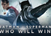 Batman v Superman Who Will Win for PC Windows and MAC Free Download