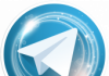Telegram persa anti-filtro(luz Telegram)