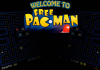 PAC-MAN for PC Windows and MAC Free Download