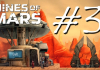 Minas de Mars Scifi Mining RPG para PC Windows e MAC Download