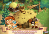Village Life Love & Babies for PC Windows and MAC Free Download
