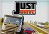 Just Drive Simulator