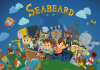Seabeard para PC Windows e MAC Download