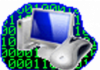 JPCSIM – PC Windows Simulator
