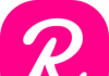 Radish — Free Bestselling Fiction & Chat Stories