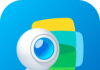ManyCam – Easy live streaming.