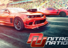 Nitro Nation Racing para PC Windows e MAC Download